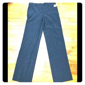 Gap Perfect Trouser